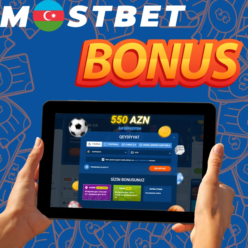 mostbet 